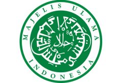 MUI Minta Masyarakat...