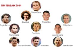 David Luiz Diejek di...