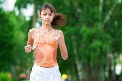 Bertubuh Kurus pun Berisiko Kolesterol Tinggi