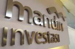 Mandiri Investasi Bidik NAB Rp24 T