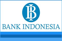 BI Jamin Tak Ada Upaya Pembatasan Devisa