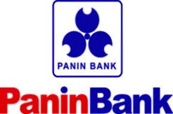 Panin Fokus Garap Dana Murah