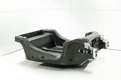 McLaren Rilis Gambar...