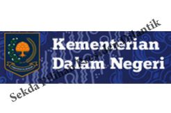 Terdakwa, Sekda Pilihan...