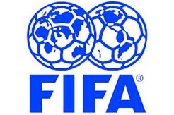 Liga Inggris Paling...
