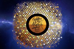Ini Pemenang Golden...