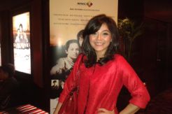 Tips Sukses Ala Merry Riana