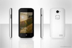 Pinnacle Africa Luncurkan WP Murah