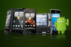 Tips Melindungi Perangkat Android