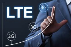 4G LTE Jangan Korbankan Pelanggan 2G