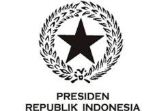 Keppres Sekda Sumut...