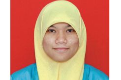 Siapkan SDM Unggul