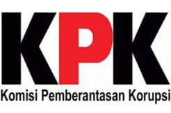 KPK Gali Keterangan...