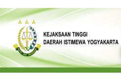 Kejati Teliti Kelebihan...