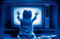 Poltergeist Akan Diproduksi Ulang