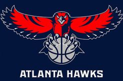 Hawks Diminta Tetap di Atlanta