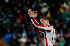 Guardiola Sebut Torres Sempurna Buat Atletico