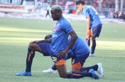 Singo Edan Waspada Wajah Baru Naga Mekes
