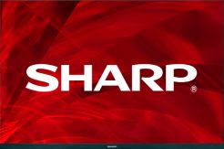 Sharp Uji Efektivtas Plasmacluster dengan Universitas Malaysia