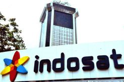 Indosat Hadirkan Layanan SMS dan Panggilan Pintar