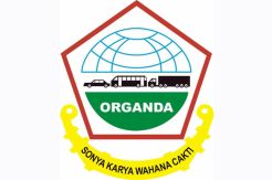 Organda Keluhkan Harga BBM Direvisi Tiap Dua Pekan