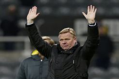 Southampton Layak Duduk di Posisi Tiga Besar