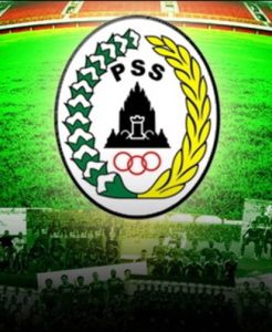 Cuma Berlisensi B, PT PSS Tolak Levrant Pribadi