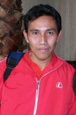 Bima Sakti Dinilai Kapabel Jadi Kapten