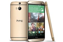 HTC One (M8) Akhirnya Ter-update Android 5.0 Lollipop