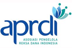 APRDI-OJK Dorong Masyarakat Berinvestasi Reksa Dana