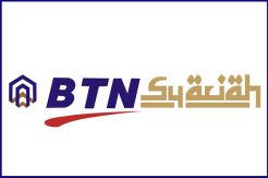 Bank BTN Syariah Tumbuh...