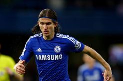 Filipe Luis Peringatkan Chelsea Tak Buat Kesalahan