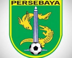 Persebaya Tatap Semifinal
