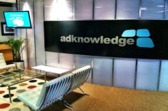 Adknowledge Gaet Axiata...