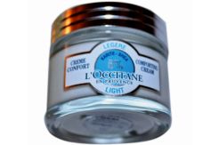 Manfaat Shea Butter...