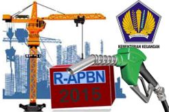 Fokus Optimalisasi Pajak