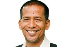 Persetujuan Perppu Pilkada