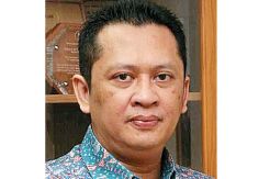 Efek Jera dan Darurat...