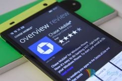 Aplikasi WP Ini Dihapus karena Kurang Peminat