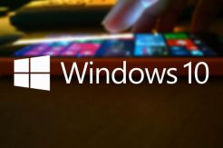 Microsoft Mulai Promosikan...