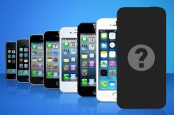 InFocus Akan Luncurkan Smartphone 4G-LTE