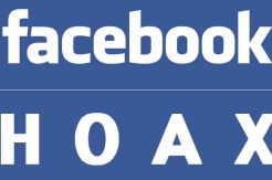 Facebook Berusaha Kurangi...