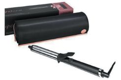 Beauty Gadget Terbaik...