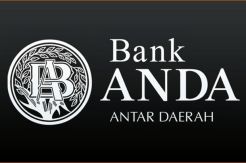 OJK Klaim AAA Sekuritas Tak Rugikan Bank ANDA