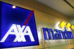 Cara AXA Group Tingkatkan Awareness Asuransi