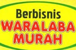 Kemendag Serukan Waralaba Lokal Siap Hadapi MEA