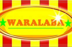 Bisnis Waralaba Kuliner Tumbuh Paling Pesat