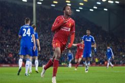 Rodgers Puas dengan Keputusannya Liburkan Sterling