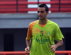 Laskar Wong Kito dan Bajul Ijo Lolos ke Semifinal