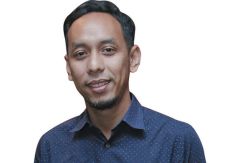 Beri Warna Musik The...